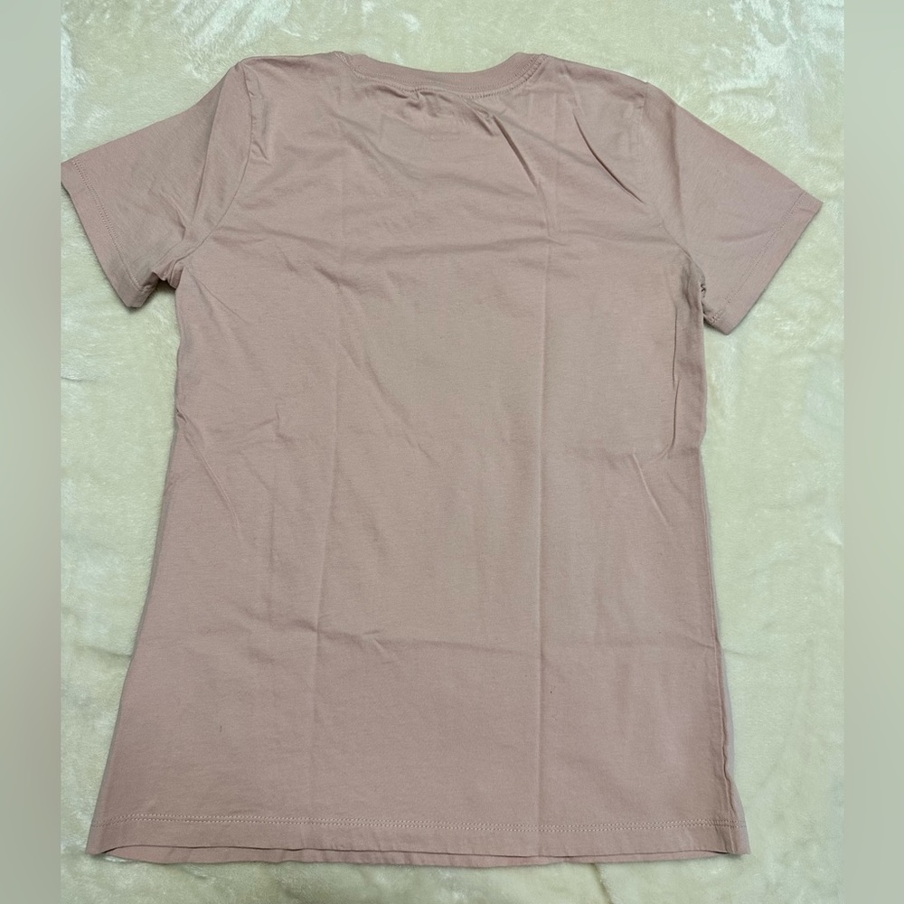 The Nike Tee - Picture 3 of 3